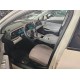 BYD Sea Lion 05 EV, пробіг 4 тисячі км 
